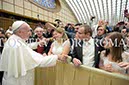 %_tempFileName378038_30112016%