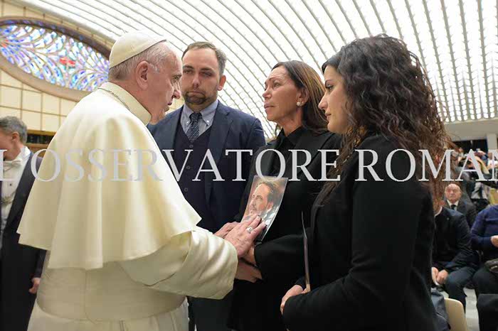 %_tempFileName379976_30112016%