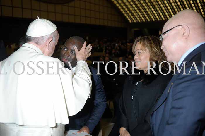 %_tempFileName380057_30112016%