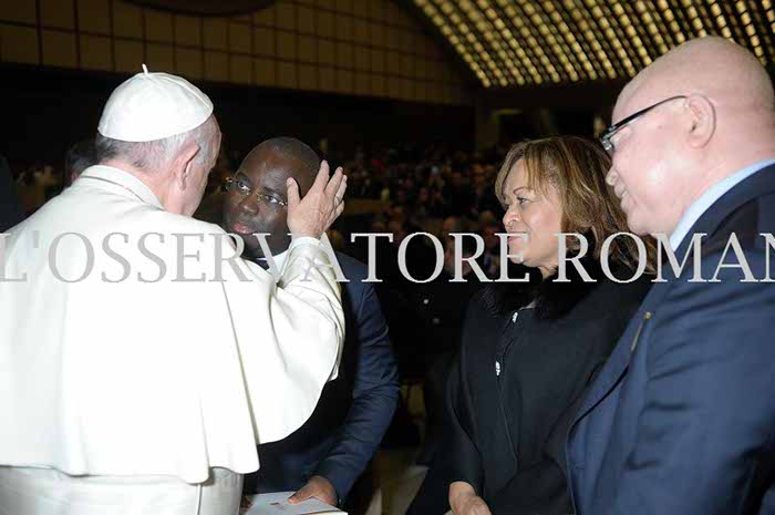 %_tempFileName380058_30112016%