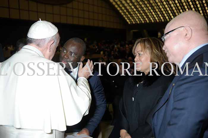 %_tempFileName380059_30112016%