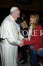 %_tempFileName380188_30112016%