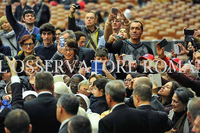 %_tempFileName382212_30112016%