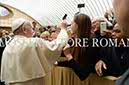 %_tempFileName382050_30112016%