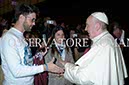 %_tempFileName382350_30112016%