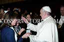 %_tempFileName382556_30112016%