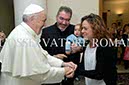 %_tempFileName00257_15122016%
