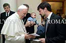 %_tempFileName00282_15122016%