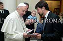 %_tempFileName00284_15122016%