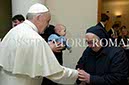 %_tempFileName00291_15122016%