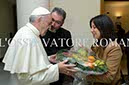 %_tempFileName00429_15122016%