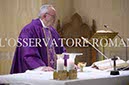 %_tempFileName00090_16122016%