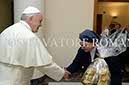 %_tempFileName00335_16122016%