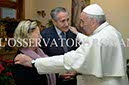 %_tempFileName00464_16122016%