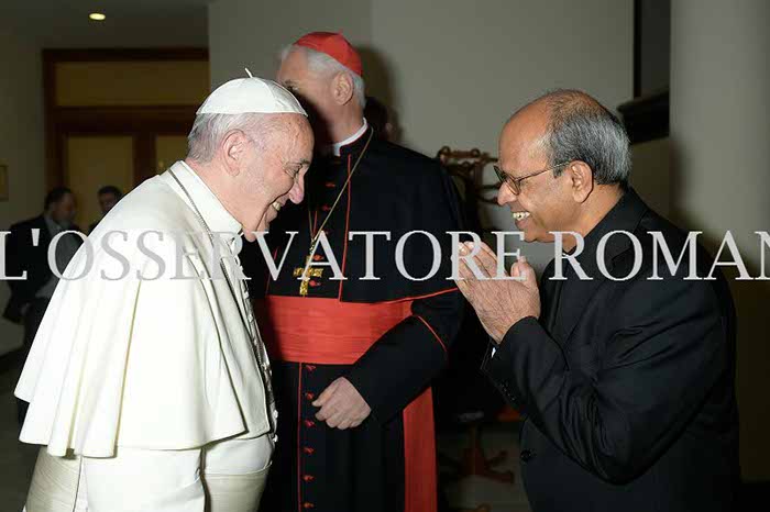 %_tempFileName00663_01122016%