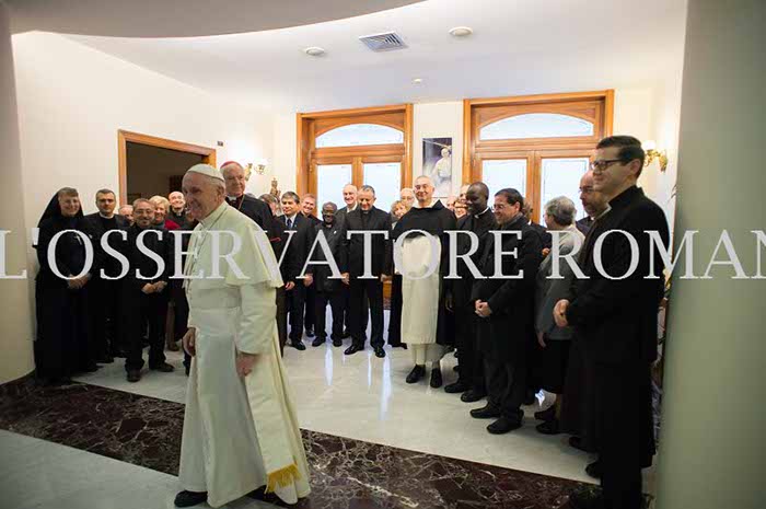 %_tempFileName00878_01122016%