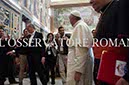 %_tempFileName01017_01122016%