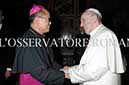 %_tempFileName01143_01122016%