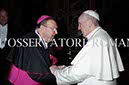 %_tempFileName01191_01122016%