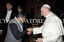 %_tempFileName01347_01122016%
