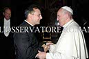 %_tempFileName01359_01122016%