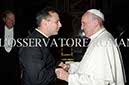 %_tempFileName01360_01122016%
