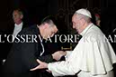 %_tempFileName01372_01122016%