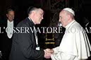 %_tempFileName01375_01122016%