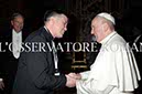 %_tempFileName01376_01122016%