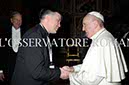 %_tempFileName01377_01122016%