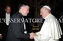 %_tempFileName01378_01122016%
