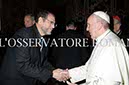 %_tempFileName01380_01122016%