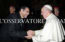 %_tempFileName01381_01122016%