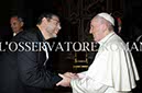 %_tempFileName01383_01122016%
