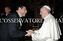 %_tempFileName01384_01122016%