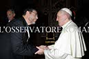 %_tempFileName01385_01122016%
