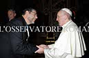 %_tempFileName01386_01122016%