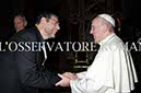 %_tempFileName01387_01122016%