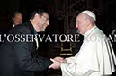 %_tempFileName01388_01122016%