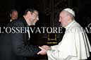 %_tempFileName01389_01122016%