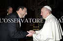 %_tempFileName01390_01122016%