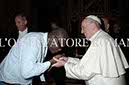 %_tempFileName01394_01122016%