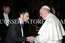 %_tempFileName01559_01122016%