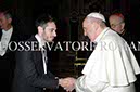 %_tempFileName01562_01122016%
