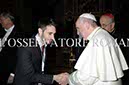%_tempFileName01563_01122016%