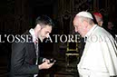 %_tempFileName01565_01122016%