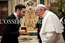 %_tempFileName01568_01122016%