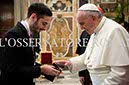 %_tempFileName01584_01122016%