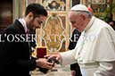 %_tempFileName01586_01122016%