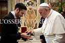 %_tempFileName01587_01122016%